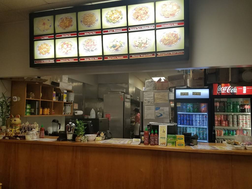 Hong Kong Lite | restaurant | 529 E Dundee Rd, Palatine, IL 60074, USA | 8473599933 OR +1 847-359-9933