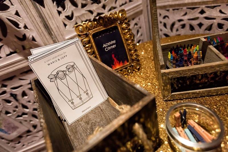 Raja Indian Cuisine | restaurant | 1275 W Winton Ave, Hayward, CA 94545, USA | 5102649300 OR +1 510-264-9300