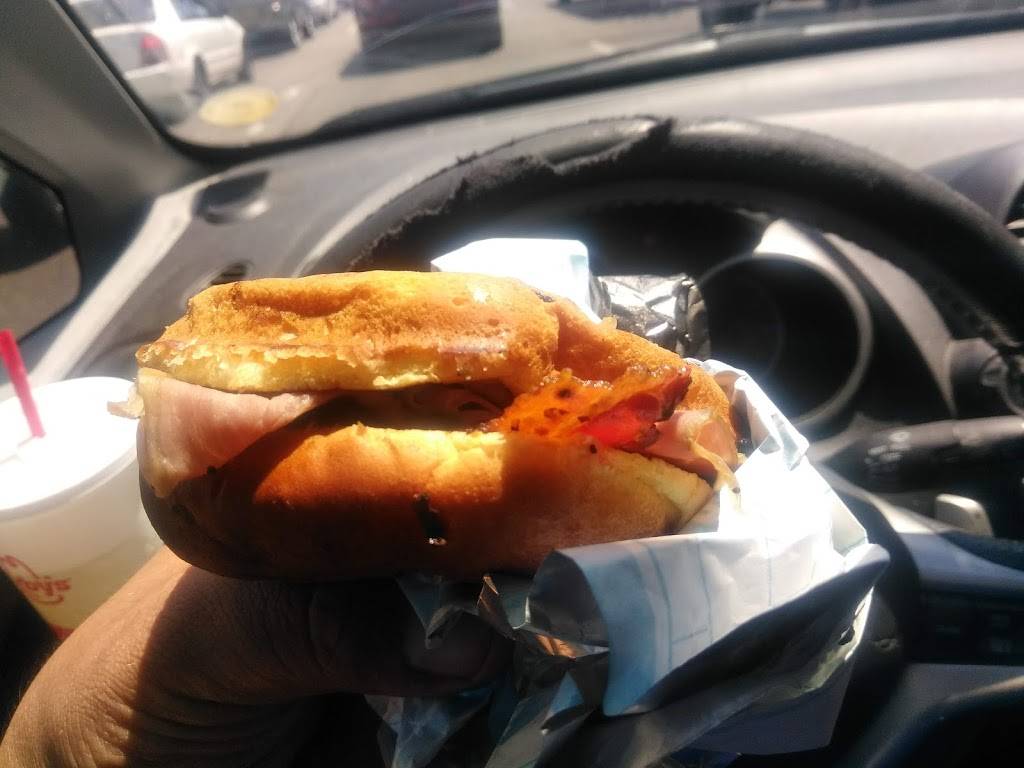 Arbys | restaurant | 8950 Metro Airport Ave, Broomfield, CO 80020, USA | 3034692783 OR +1 303-469-2783