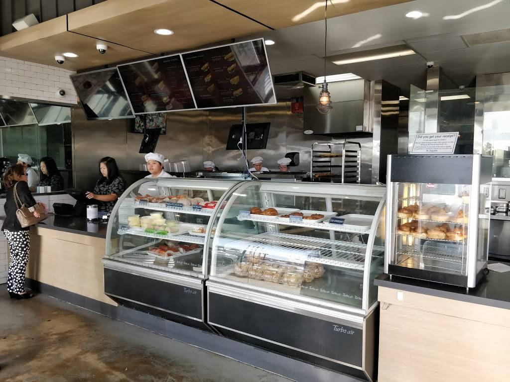 Mr Baguette Sandwiches | restaurant | 9411 Bolsa Ave, Westminster, CA 92683, USA | 7148398098 OR +1 714-839-8098