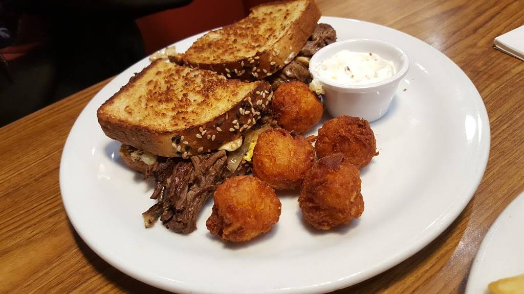 Dennys | restaurant | 18620 S Western Ave, Gardena, CA 90248, USA | 3103245700 OR +1 310-324-5700