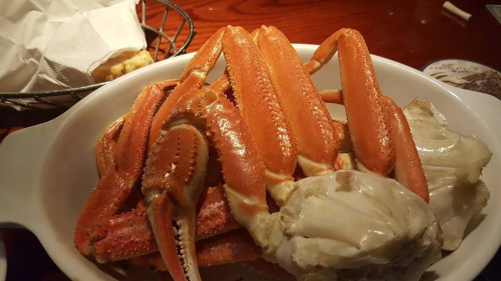 Red Lobster | restaurant | 8909 US-19, Port Richey, FL 34668, USA | 7278599600 OR +1 727-859-9600