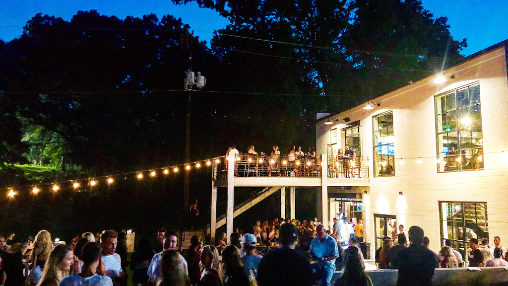 Pinhouse | restaurant | 2306 Central Ave, Charlotte, NC 28205, USA | 7043350312 OR +1 704-335-0312