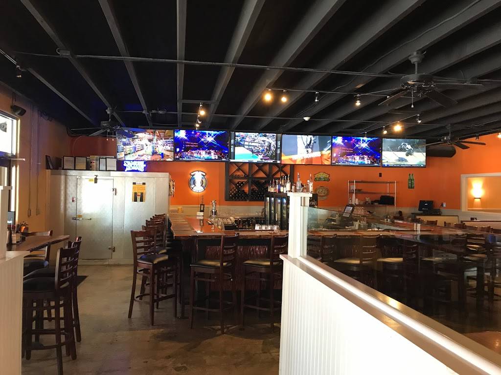 Shortfields Simpsonville | restaurant | 111 N Main St, Simpsonville, SC 29681, USA | 8647578228 OR +1 864-757-8228