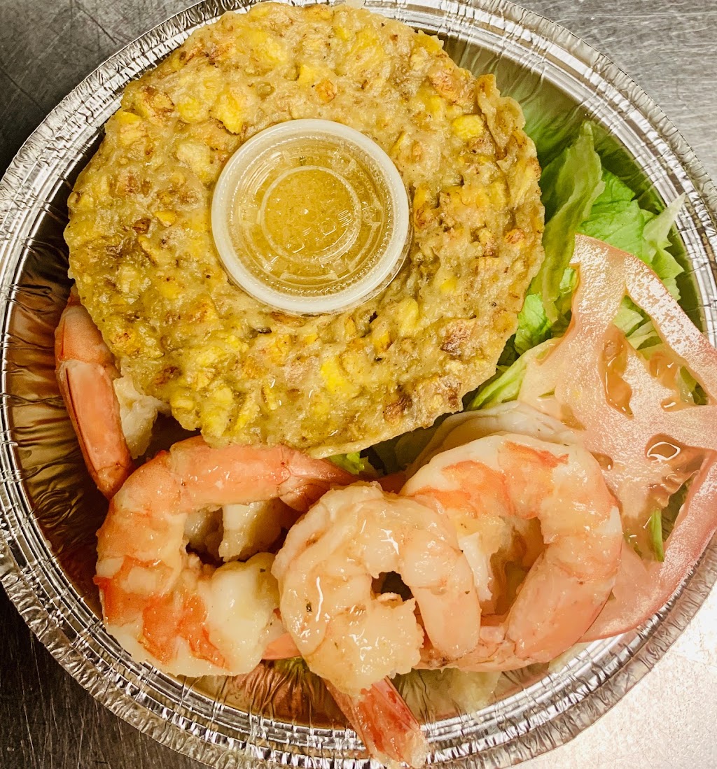 El Gran Chimi Deli & Grill | meal delivery | 9466 Corona Ave., Queens, NY 11373, USA | 3478134192 OR +1 347-813-4192