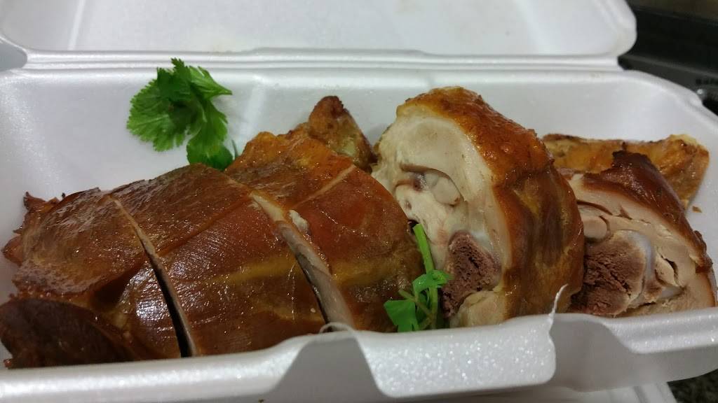 New China Foods | restaurant | 1836 N Milpitas Blvd, Milpitas, CA 95035, USA | 4085868769 OR +1 408-586-8769