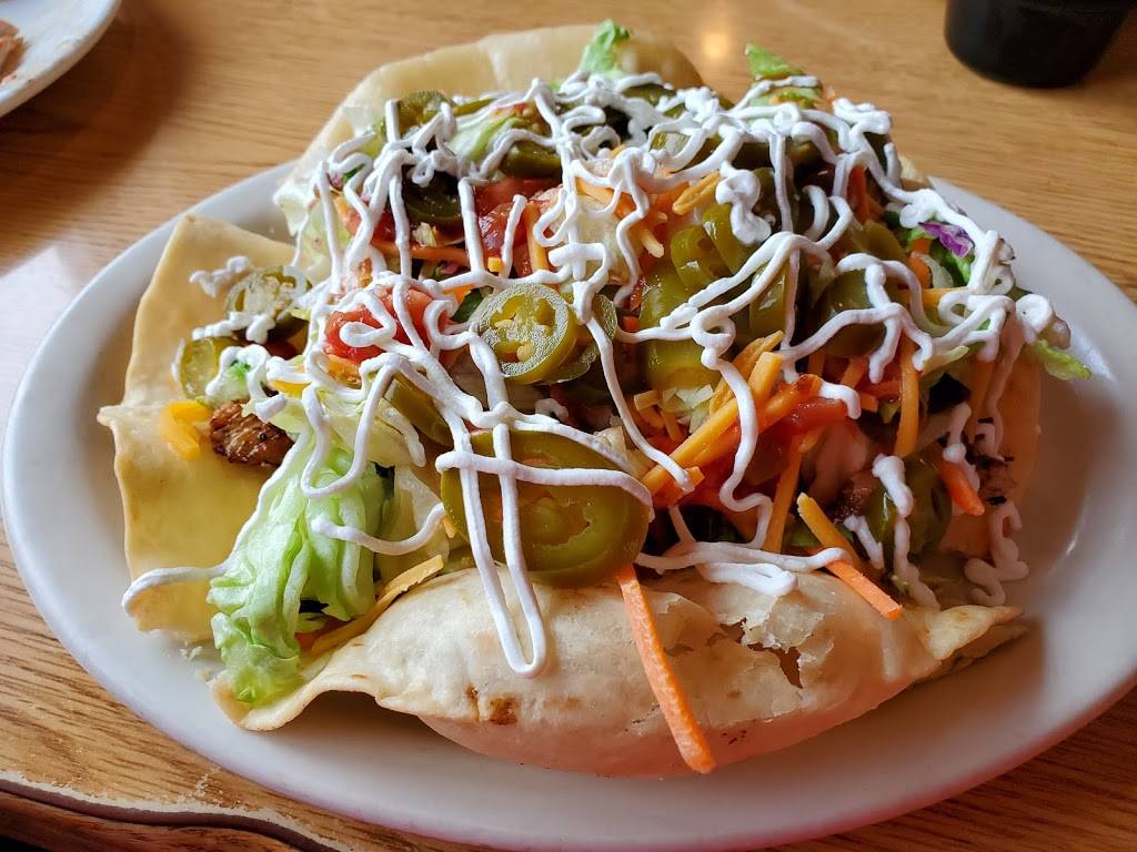 The Rustic Garden, LLC | restaurant | N Main St, Bland, MO 65014, USA | 5736463185 OR +1 573-646-3185