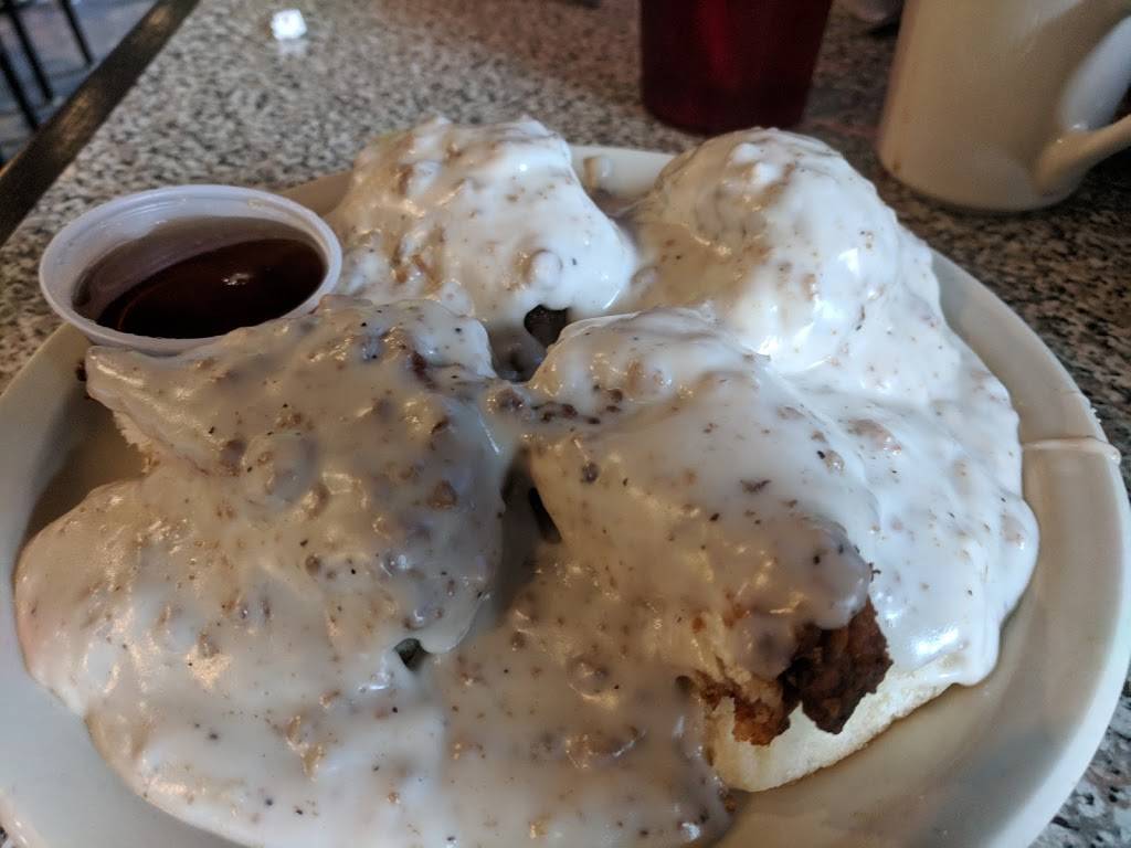 Boonedocks | restaurant | 11984 Old US Hwy 42, Union, KY 41091, USA | 8594930100 OR +1 859-493-0100