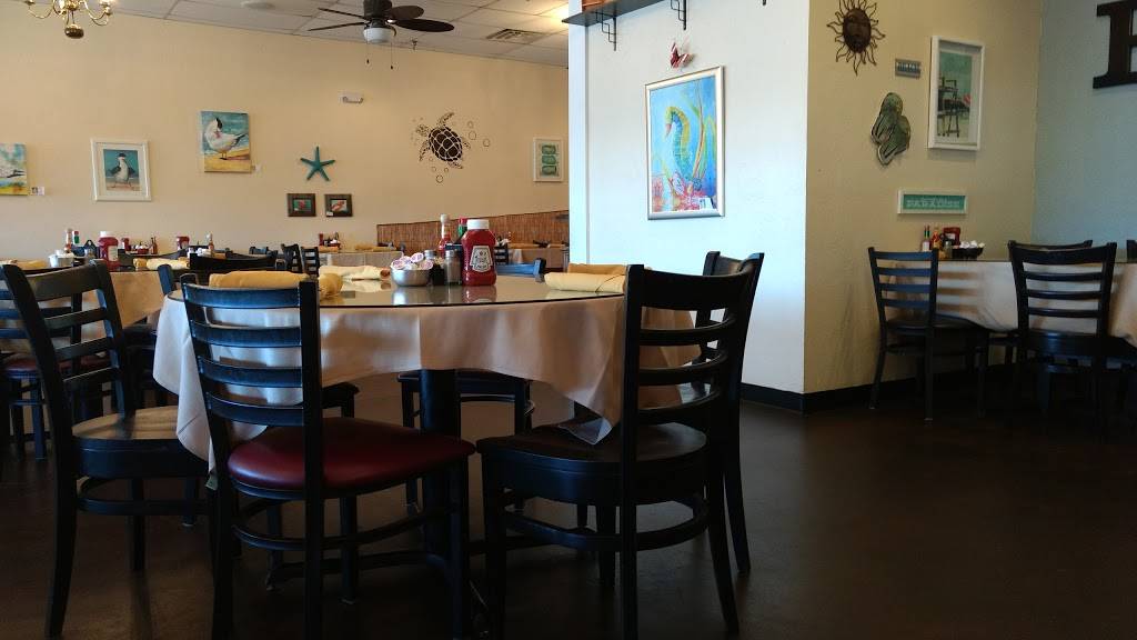 Eggstraordinary Cafe | restaurant | 3981 Cattlemen Rd, Sarasota, FL 34233, USA | 9413466931 OR +1 941-346-6931