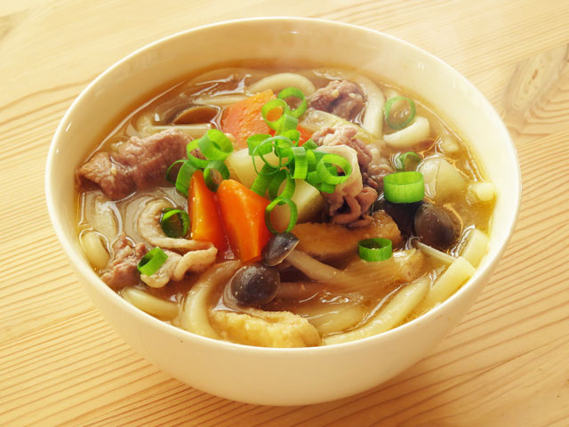 Kunugi Noodle | meal takeaway | 1 Serramonte Center, Daly City, CA 94015, USA | 4153499680 OR +1 415-349-9680