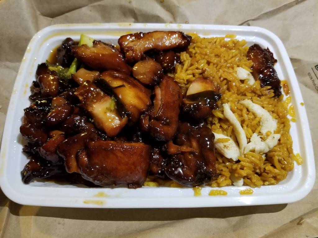 Tops China | restaurant | 2712 N Armistead Ave A, Hampton, VA 23666, USA | 7578650050 OR +1 757-865-0050