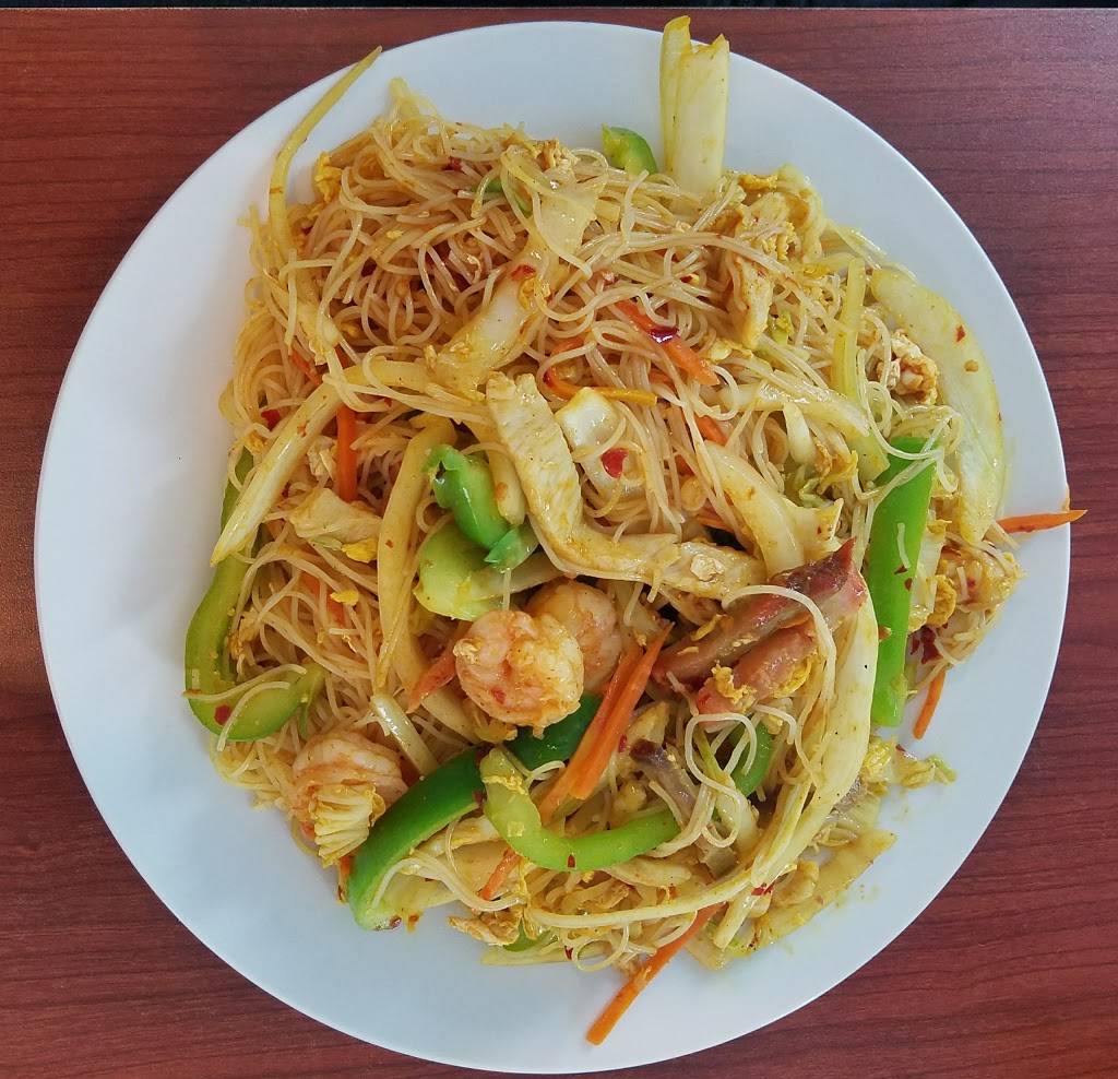 Panda Garden | restaurant | 195 E Main St, Reedsburg, WI 53959, USA | 6087686888 OR +1 608-768-6888
