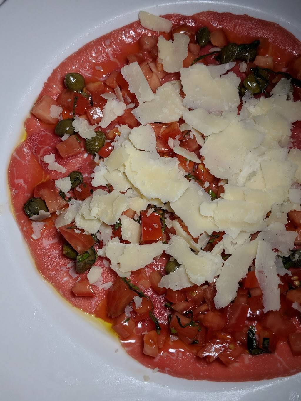 Scottys on 21 | restaurant | 700 N Milwaukee Ave #132, Vernon Hills, IL 60061, USA | 8475493261 OR +1 847-549-3261