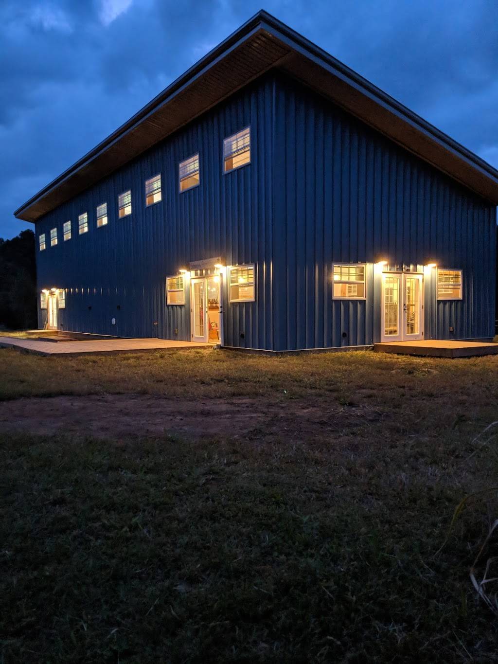 Sideways Farm & Brewery | restaurant | 62 Eade Rd, Etowah, NC 28729, USA | 8285954001 OR +1 828-595-4001