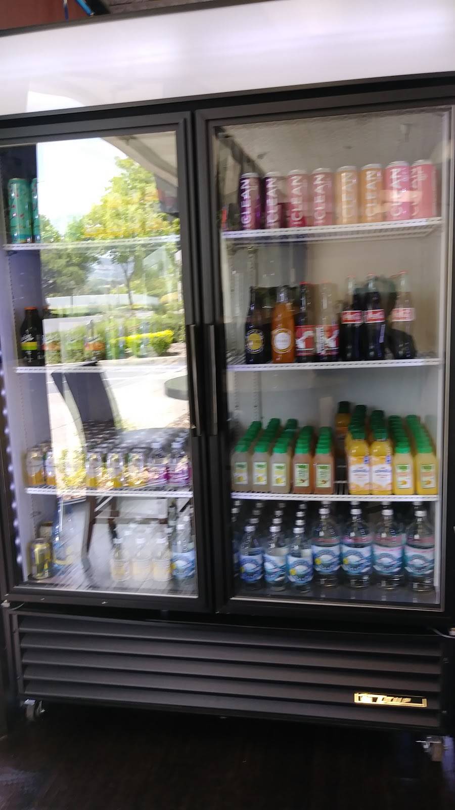 April Pantry | restaurant | 1000 Clegg Ct, Petaluma, CA 94954, USA | 7076581236 OR +1 707-658-1236