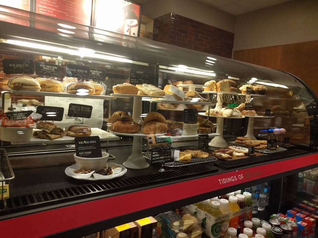 Starbucks | cafe | 1436 N H St, Lompoc, CA 93436, USA | 8057357320 OR +1 805-735-7320