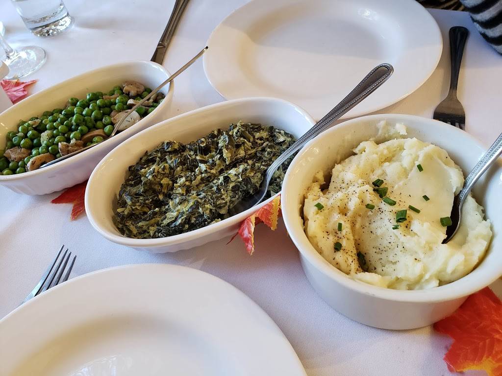 My Kitchen | restaurant | 106-17 Metropolitan Ave, Flushing, NY 11375, USA | 7185445644 OR +1 718-544-5644