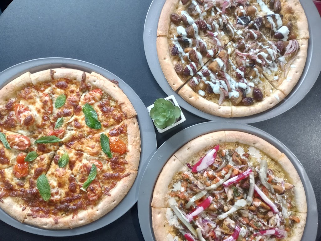 Kofta Burger | restaurant | 2802 James St, Syracuse, NY 13206, USA | 3159916862 OR +1 315-991-6862