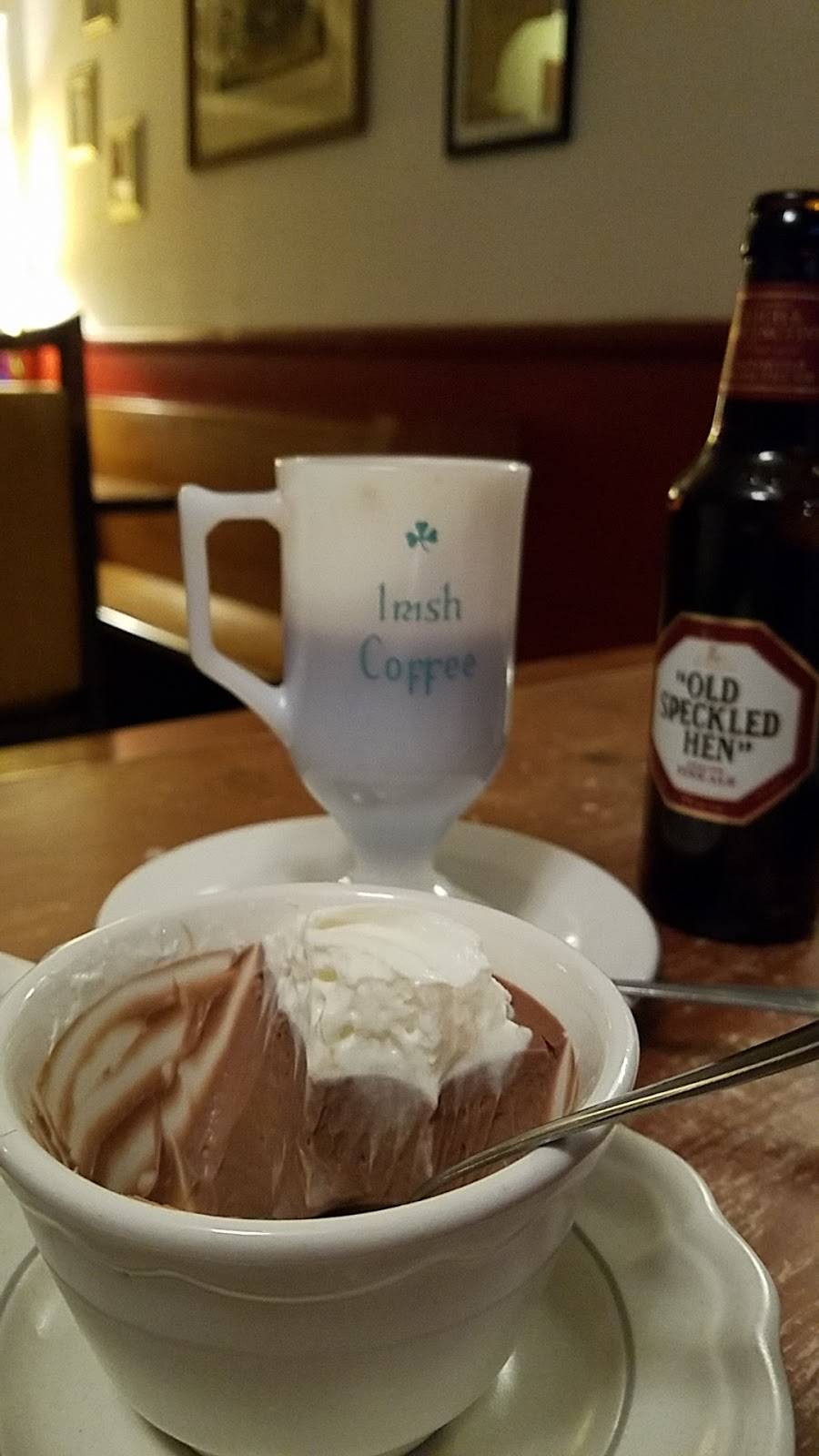 Birchwood Inn & London Tavern | restaurant | 340 NH-45, Temple, NH 03084, USA | 6038783285 OR +1 603-878-3285