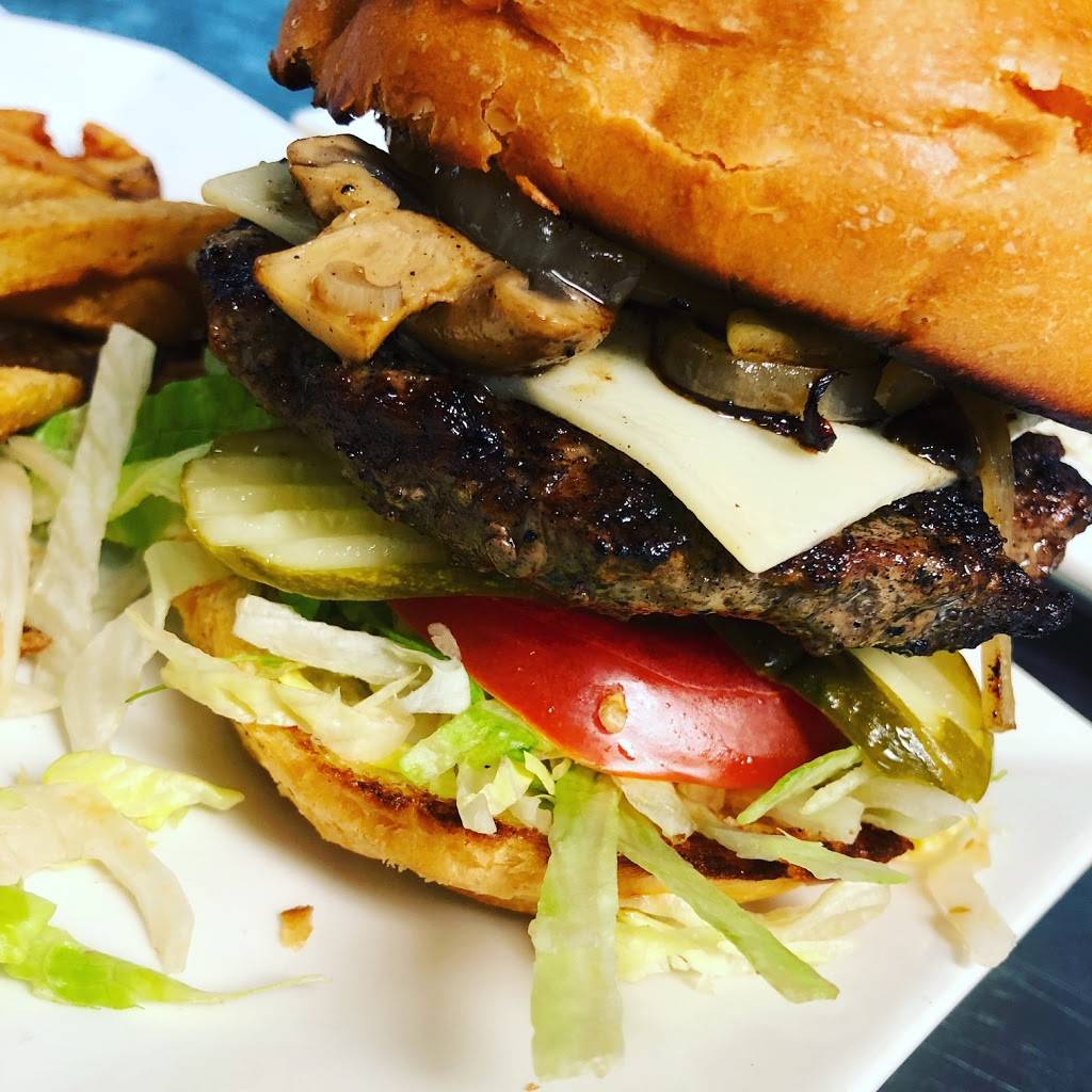 Hillwood Pub | restaurant | 3736 Annex Ave, Nashville, TN 37209, USA | 6159150440 OR +1 615-915-0440