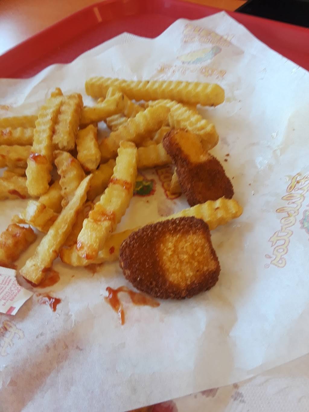 Filibertos Mexican Food | restaurant | 3033 E Indian School Rd, Phoenix, AZ 85016, USA | 6028404912 OR +1 602-840-4912