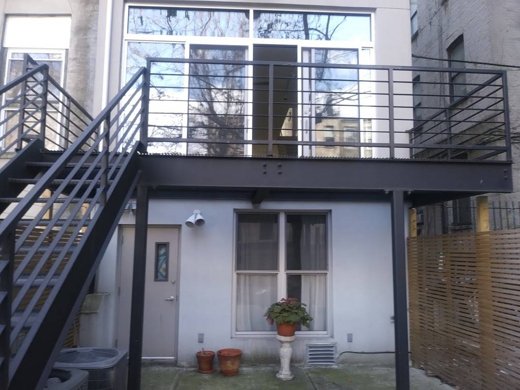 Camagüey | restaurant | 514 E 138th St, Bronx, NY 10454, USA | 7184025015 OR +1 718-402-5015