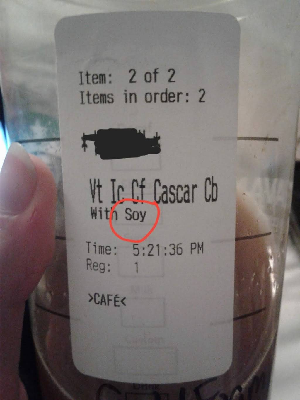 Starbucks | cafe | 2002 Annapolis Mall #60, Annapolis, MD 21401, USA | 4102243197 OR +1 410-224-3197