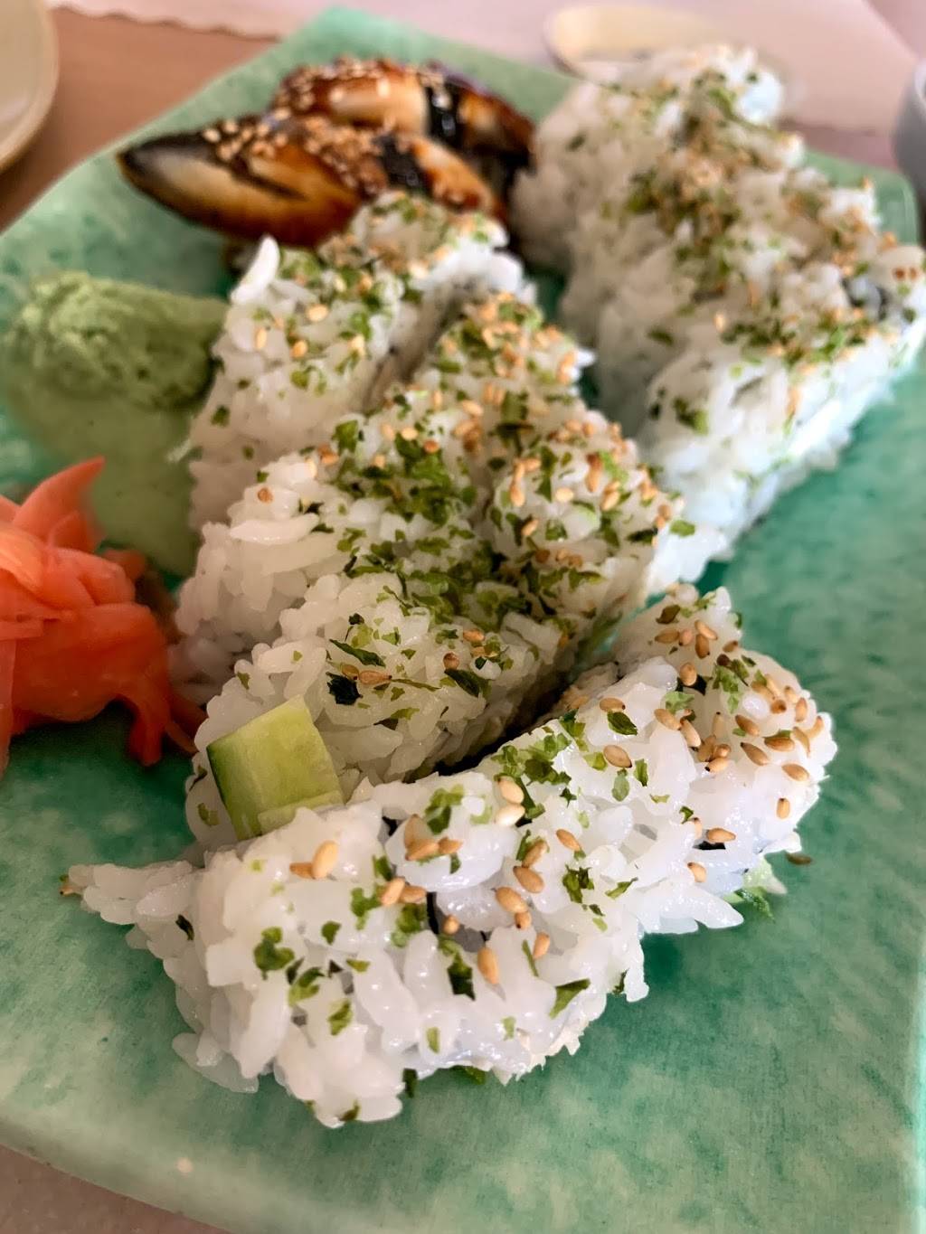 Kijima Japanese Restaurant | restaurant | 300 W Shaw Ave # 100, Clovis, CA 93612, USA | 5592981011 OR +1 559-298-1011