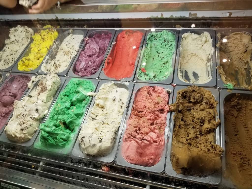 Poulet | restaurant | 2346 W Joppa Rd, Timonium, MD 21093, USA | 4103393900 OR +1 410-339-3900