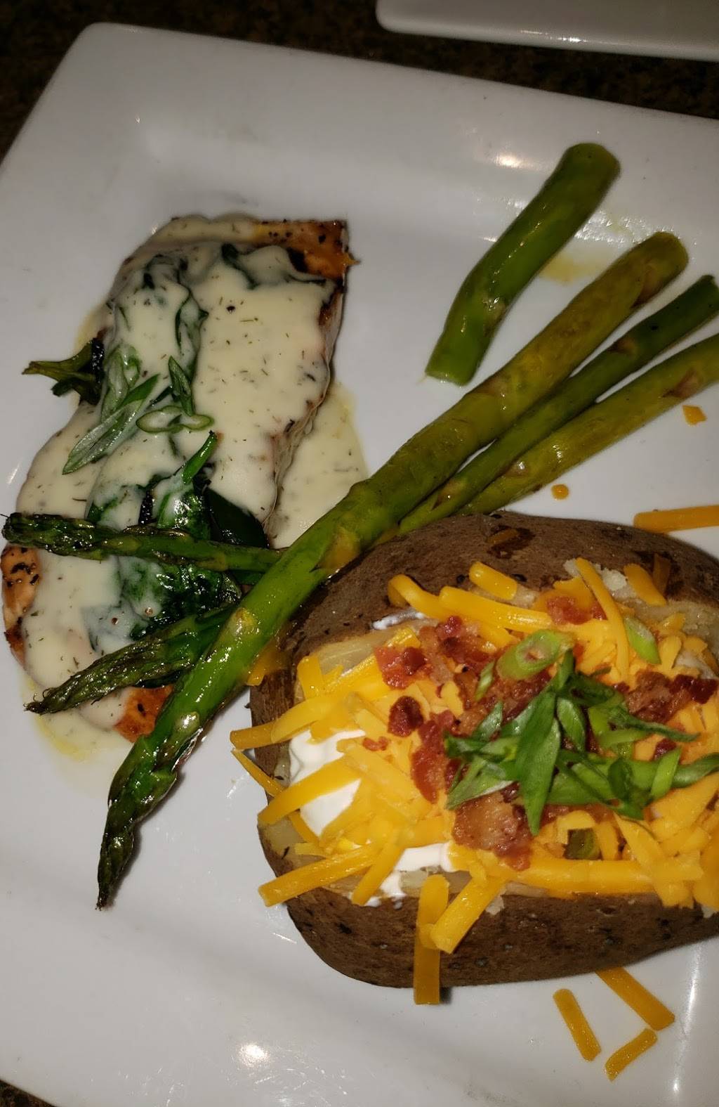 Bistro on the Boulevard | restaurant | 1085 Lake Murray Blvd, Irmo, SC 29063, USA | 8033691332 OR +1 803-369-1332