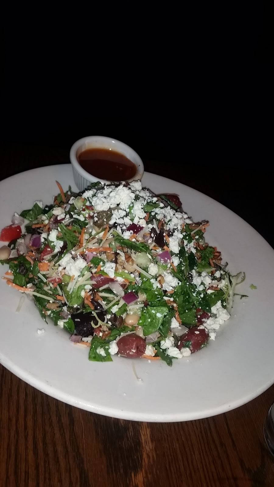 Cousinos Steakhouse | restaurant | 1842 Woodville Rd, Oregon, OH 43616, USA | 4196930862 OR +1 419-693-0862