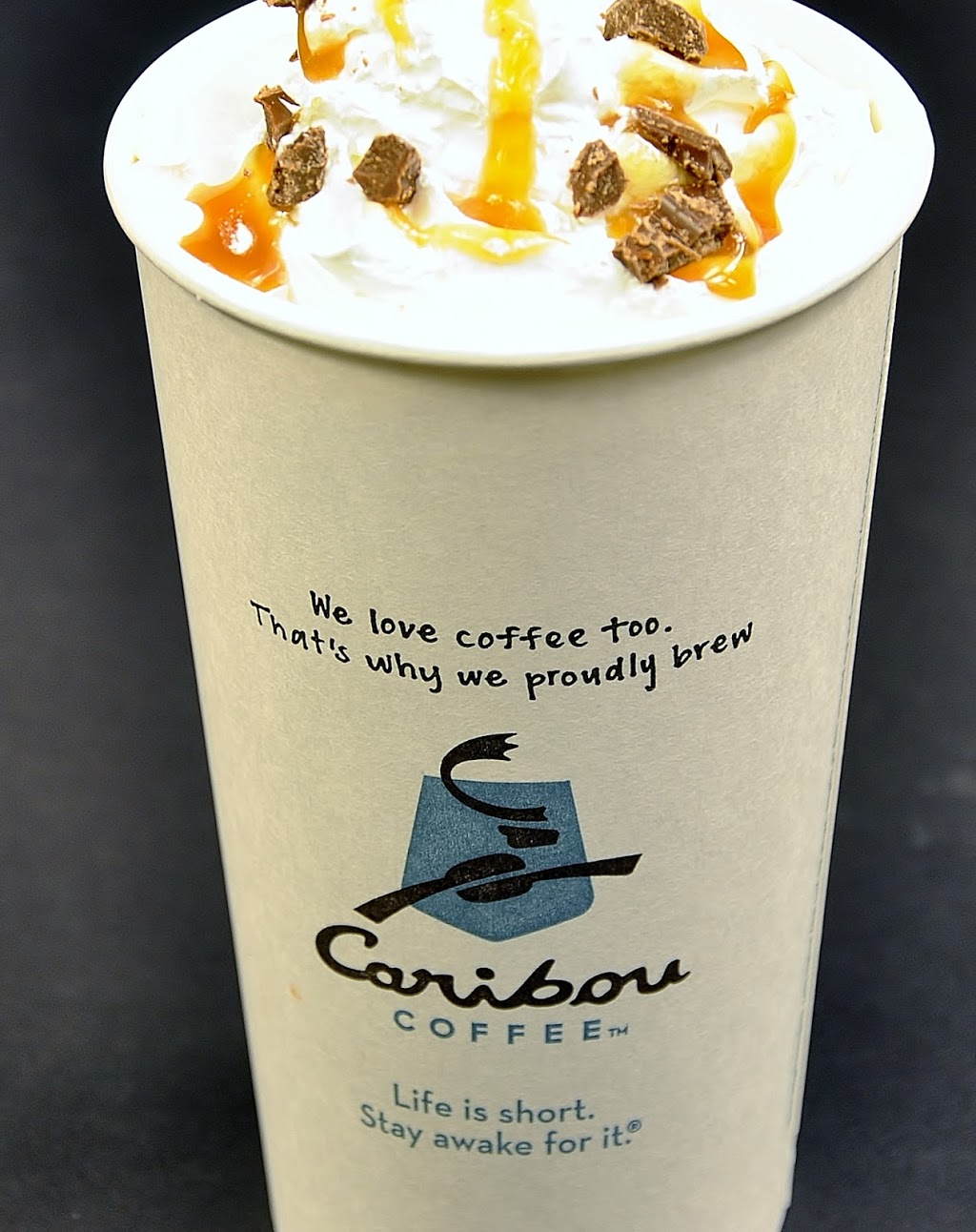 SkyDine Services | restaurant | 2801 N Jaycee Ln, Sioux Falls, SD 57104, USA | 6053350838 OR +1 605-335-0838