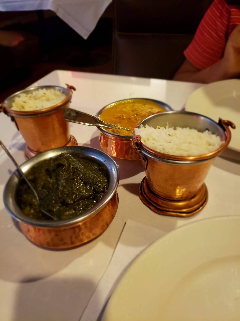 Malhis Indian Cuisine | restaurant | 2007 W Ave J, Lancaster, CA 93536, USA | 6619458009 OR +1 661-945-8009