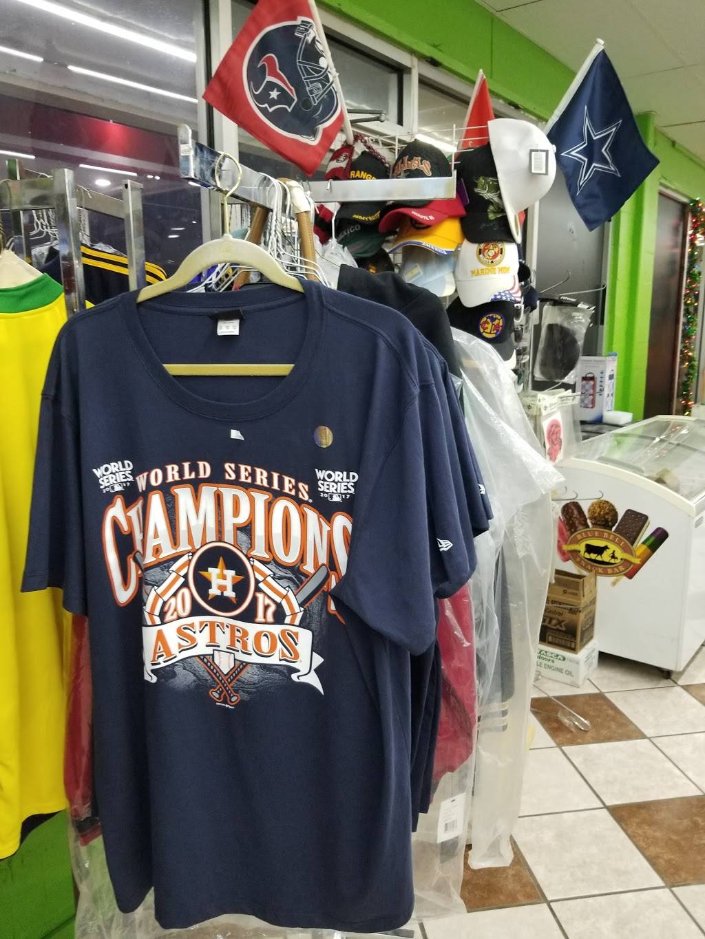 Trinity Mart (Hunt Brothers Pizza) | meal takeaway | 607 S Robb St, Trinity, TX 75862, USA | 9365941984 OR +1 936-594-1984