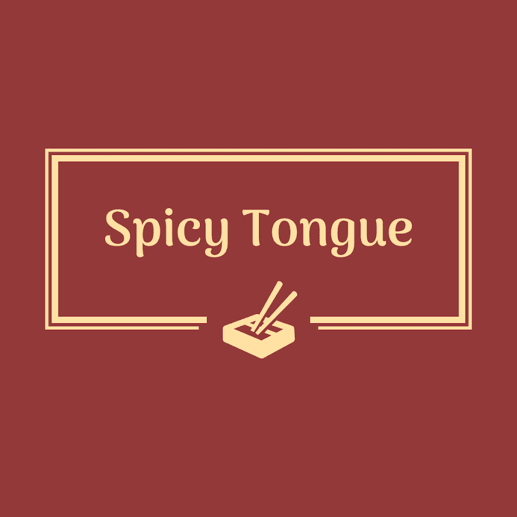 Spicy Tongue | restaurant | 5333 Adeline St #20, Oakland, CA 94608, USA | 5105616755 OR +1 510-561-6755