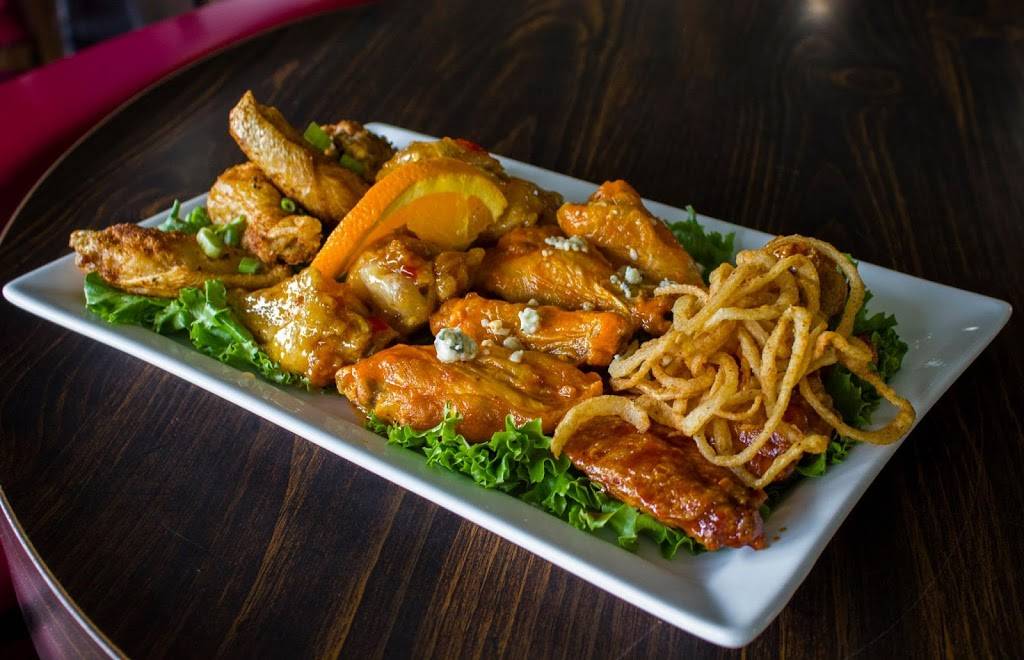 Princeton Valley Golf Course | restaurant | 2300 W Princeton Ave, Eau Claire, WI 54703, USA | 7158343334 OR +1 715-834-3334