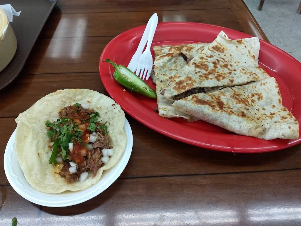 Guadalajara Market | restaurant | 1605 Crows Landing Rd, Modesto, CA 95358, USA | 2095382442 OR +1 209-538-2442