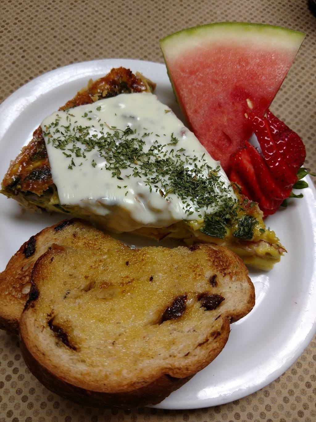 Sandys Country Kitchen | meal takeaway | 11114 Gun Lake Rd, Middleville, MI 49333, USA | 2697957083 OR +1 269-795-7083