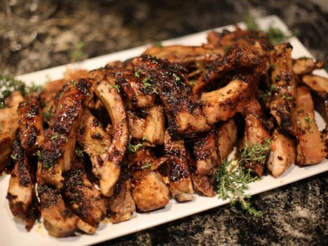 Gud Vybz Jamaican Grill | restaurant | 4352 Avalon Blvd, Milton, FL 32583, USA | 8506869156 OR +1 850-686-9156