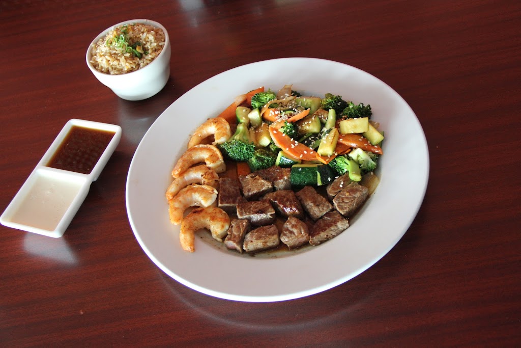 Katsu | restaurant | 1130 Rambling Oaks Dr, Norman, OK 73072, USA | 4052172292 OR +1 405-217-2292