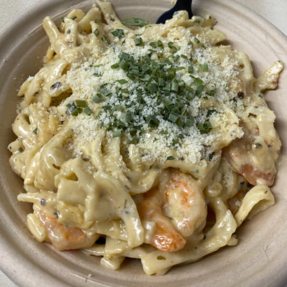 30A Blue Crawfish Company Creole Cuisine | restaurant | 7000 E County Hwy 30A, Watersound, FL 32461, USA | 3374509399 OR +1 337-450-9399