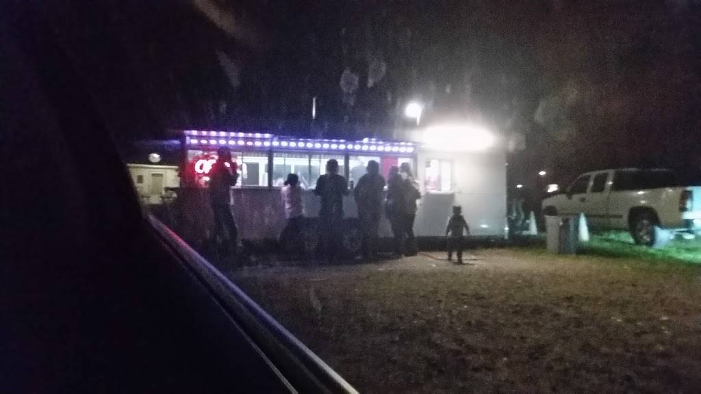 Tacos EL PATIO | restaurant | 12333 Market St, Houston, TX 77015, USA | 7136377118 OR +1 713-637-7118