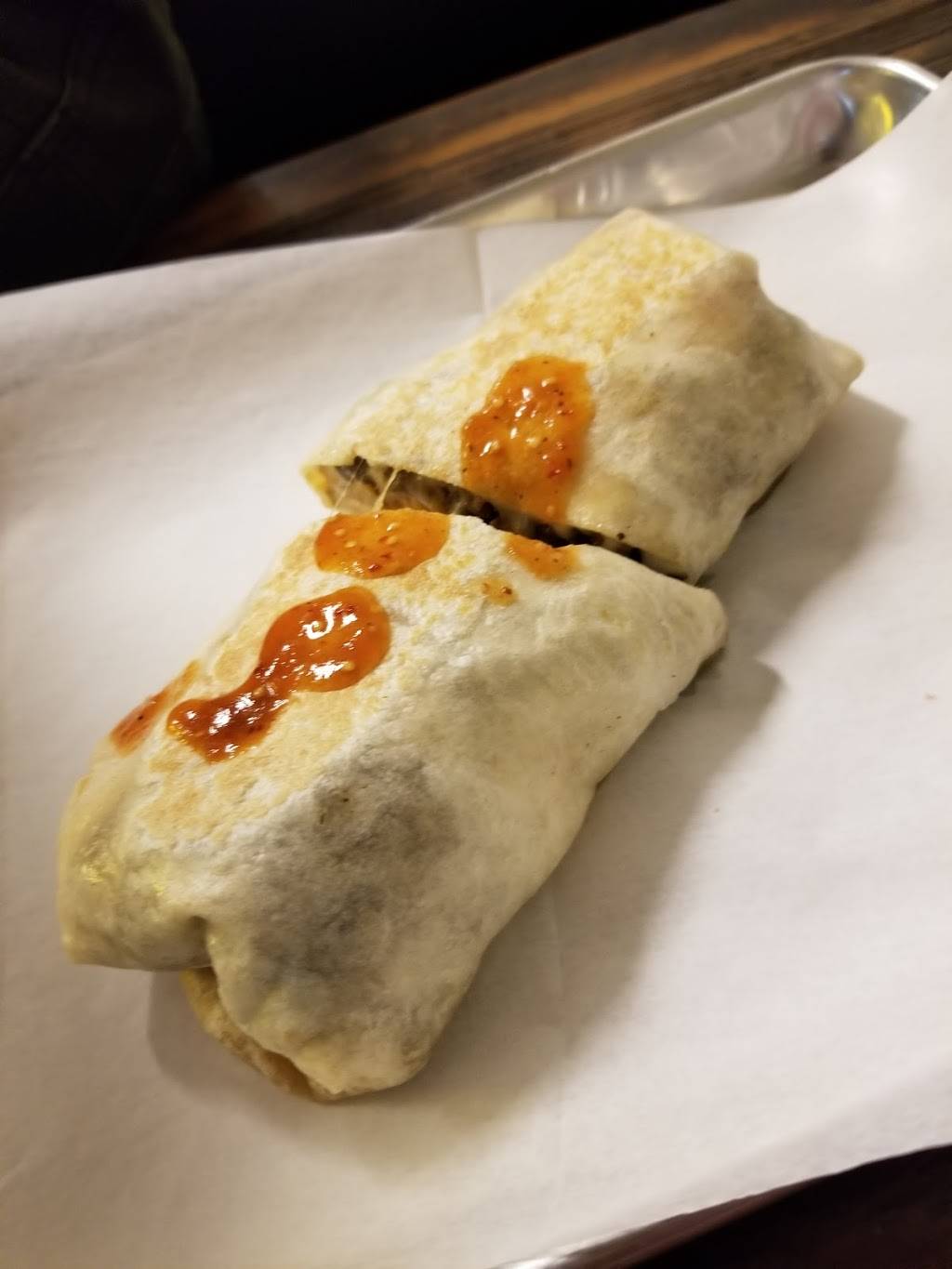 taco bros | restaurant | 128 Sycamore St, Wyandotte, MI 48192, USA | 7347671720 OR +1 734-767-1720