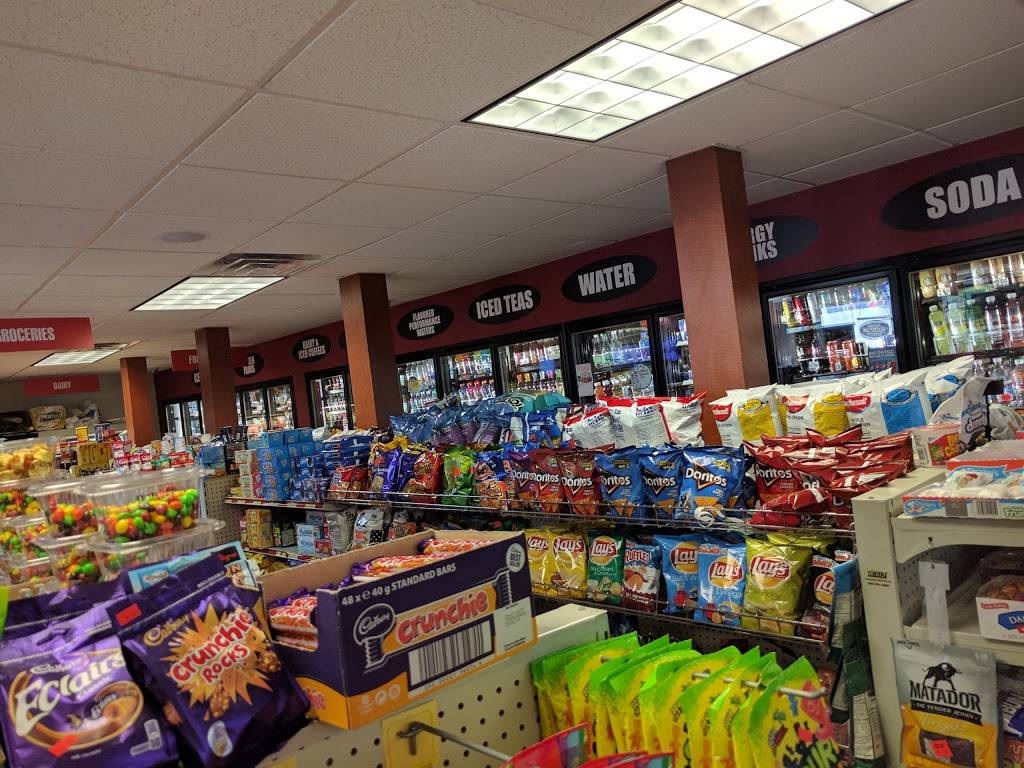 Rouxs Market | restaurant | 21 Front St, Shirley, MA 01464, USA | 9784259733 OR +1 978-425-9733