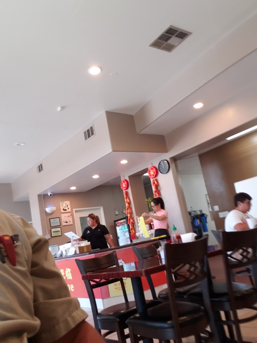 Rico food | restaurant | 1404 S 4th St, El Centro, CA 92243, USA | 7609704700 OR +1 760-970-4700