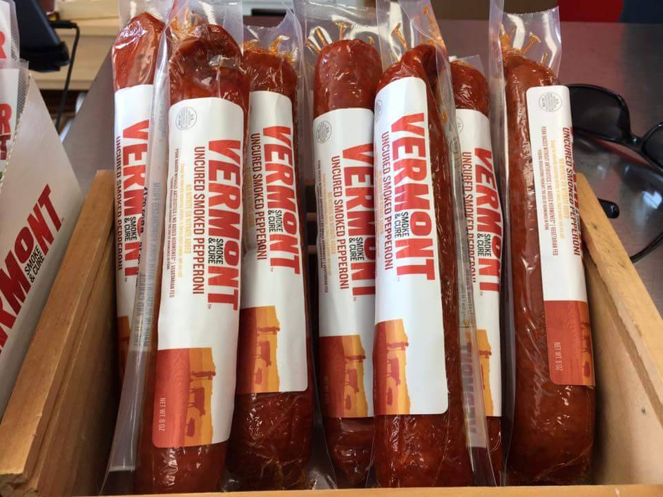 Red White Bleu & Brew | restaurant | 4207 Germanna Hwy, Locust Grove, VA 22508, USA | 5404120820 OR +1 540-412-0820