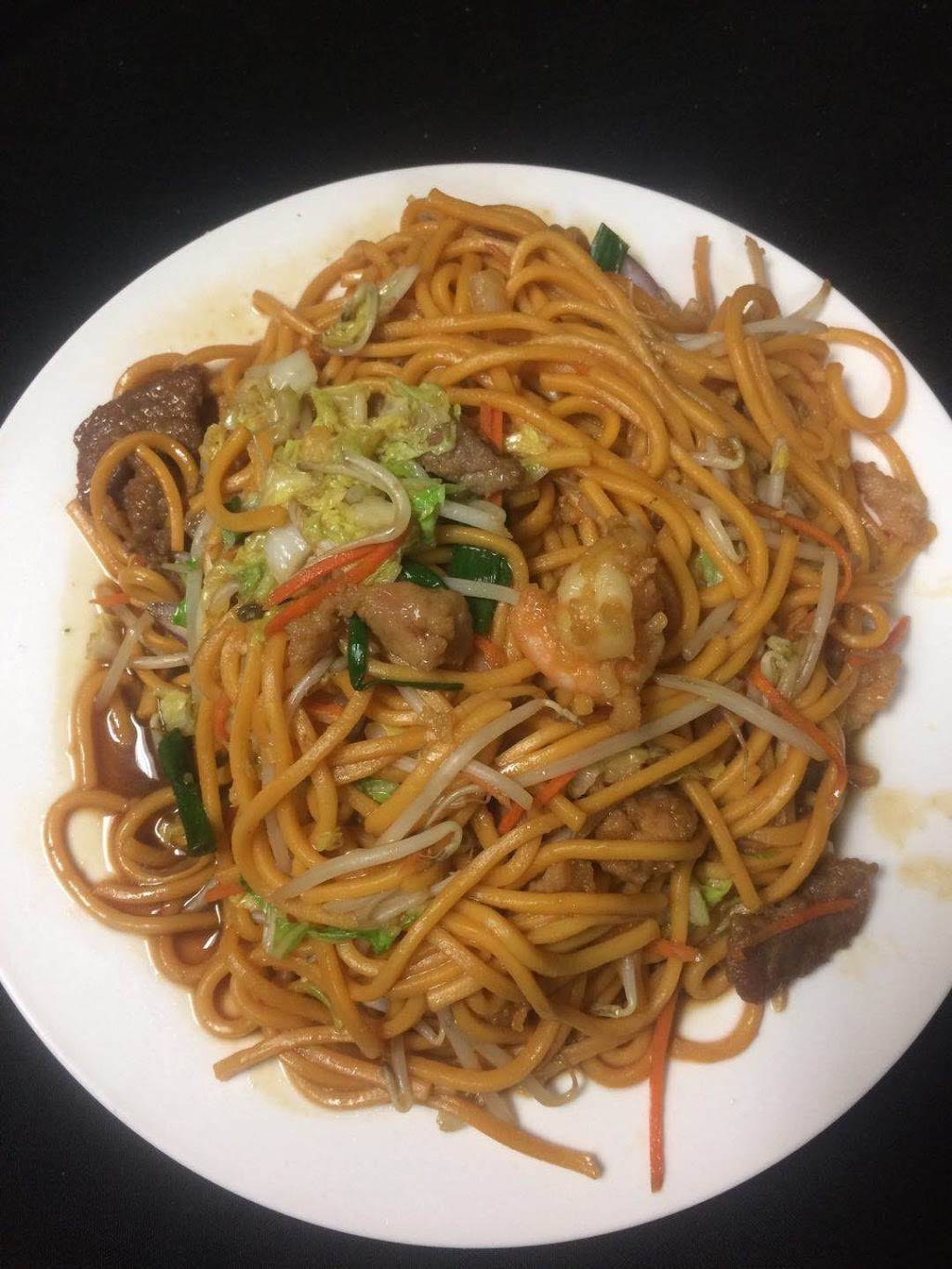 so China | restaurant | 3737 Main St # 106, Riverside, CA 92501, USA | 9517820938 OR +1 951-782-0938