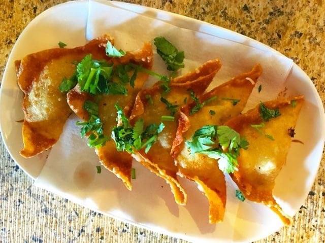 Barg Continental Restaurant | restaurant | 6417 Hampton Ave, St. Louis, MO 63109, USA | 3143381234 OR +1 314-338-1234