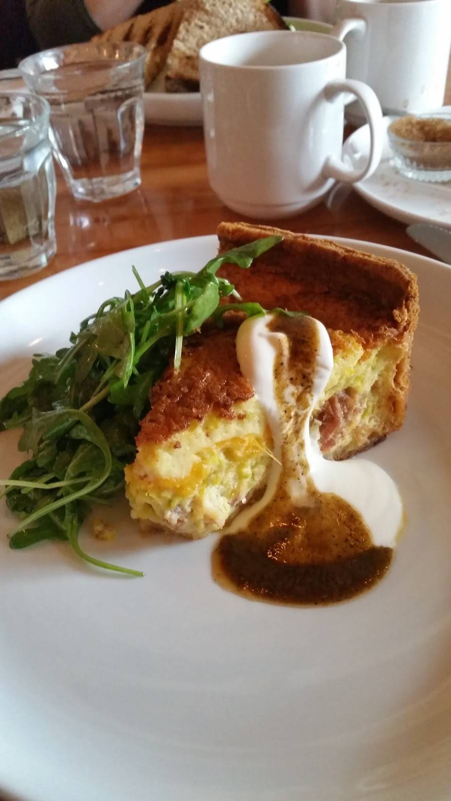 Amore da Roma | restaurant | 3401 Riopelle St, Detroit, MI 48207, USA | 3138315940 OR +1 313-831-5940