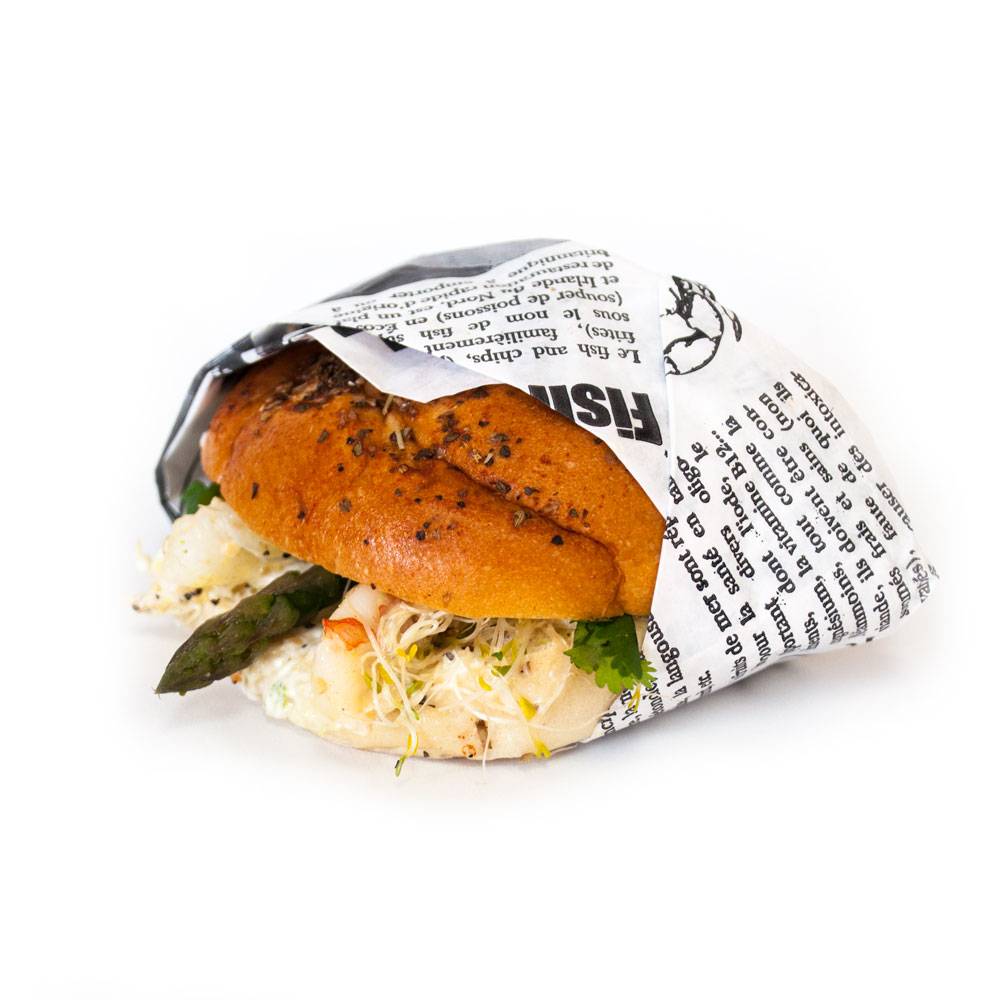 Croque Midi | restaurant | 4522 Boulevard Saint-Joseph Local #4, Saint-Nicéphore, QC J2A 1B2, Canada | 8194772888 OR +1 819-477-2888